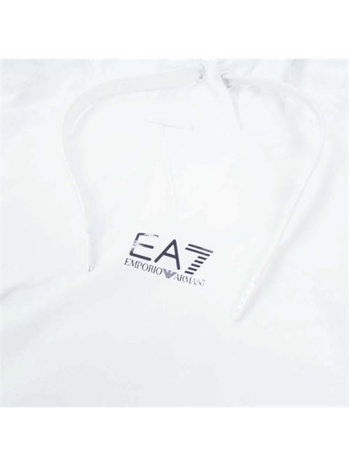 sweatshirt EA7 | 6RTM05 TJCQZ0102